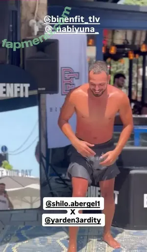 Yarden Ardity / ivankapeach / yarden3ardity nude photo #0032