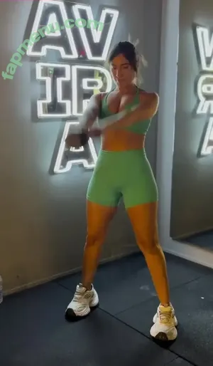 Yarden Ardity / ivankapeach / yarden3ardity nude photo #0037