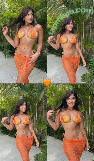 Yarden Ardity / ivankapeach / yarden3ardity nude photo #0049