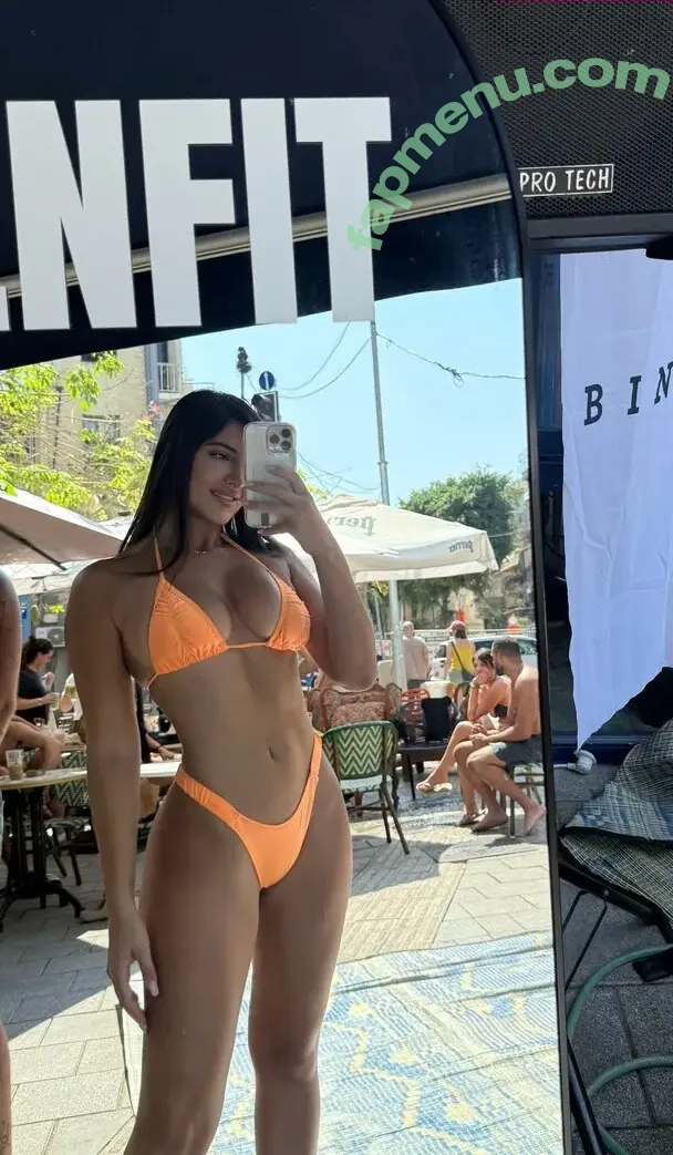 Yarden Ardity nude photo #0039 (ivankapeach / yarden3ardity)