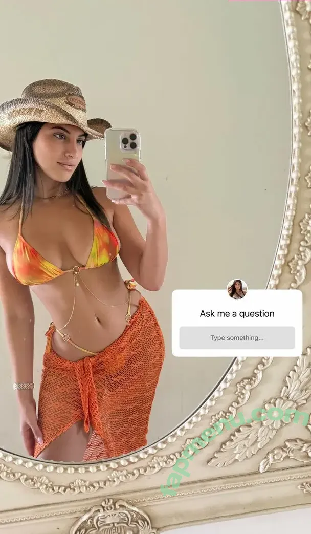 Yarden Ardity nude photo #0048 (ivankapeach / yarden3ardity)