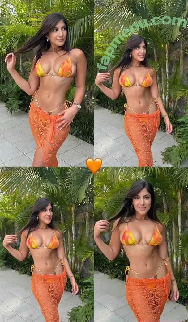 Yarden Ardity nude photo #0049 (ivankapeach / yarden3ardity)