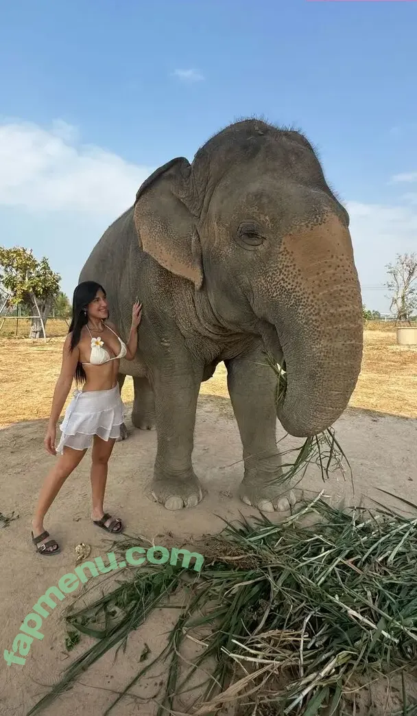 Yarden Ardity nude photo #0052 (ivankapeach / yarden3ardity)