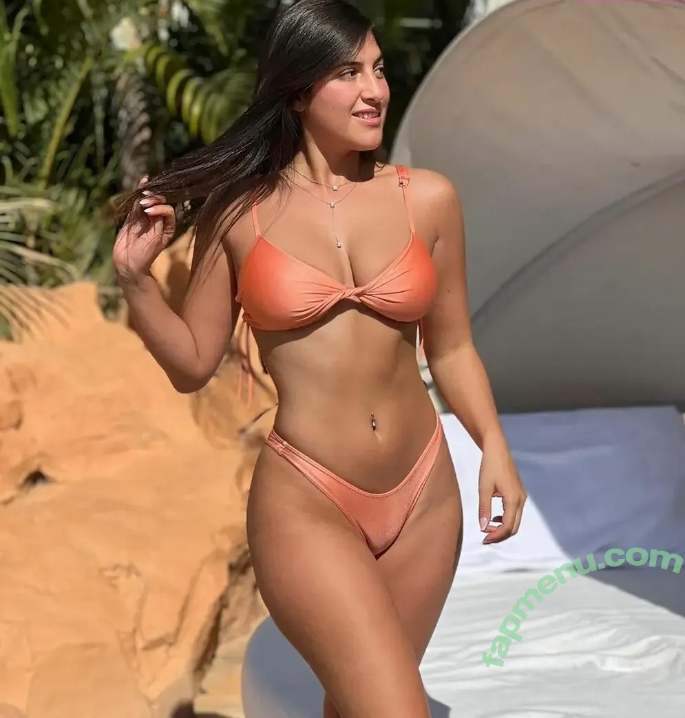 Yarden Ardity nude photo #0102 (ivankapeach / yarden3ardity)