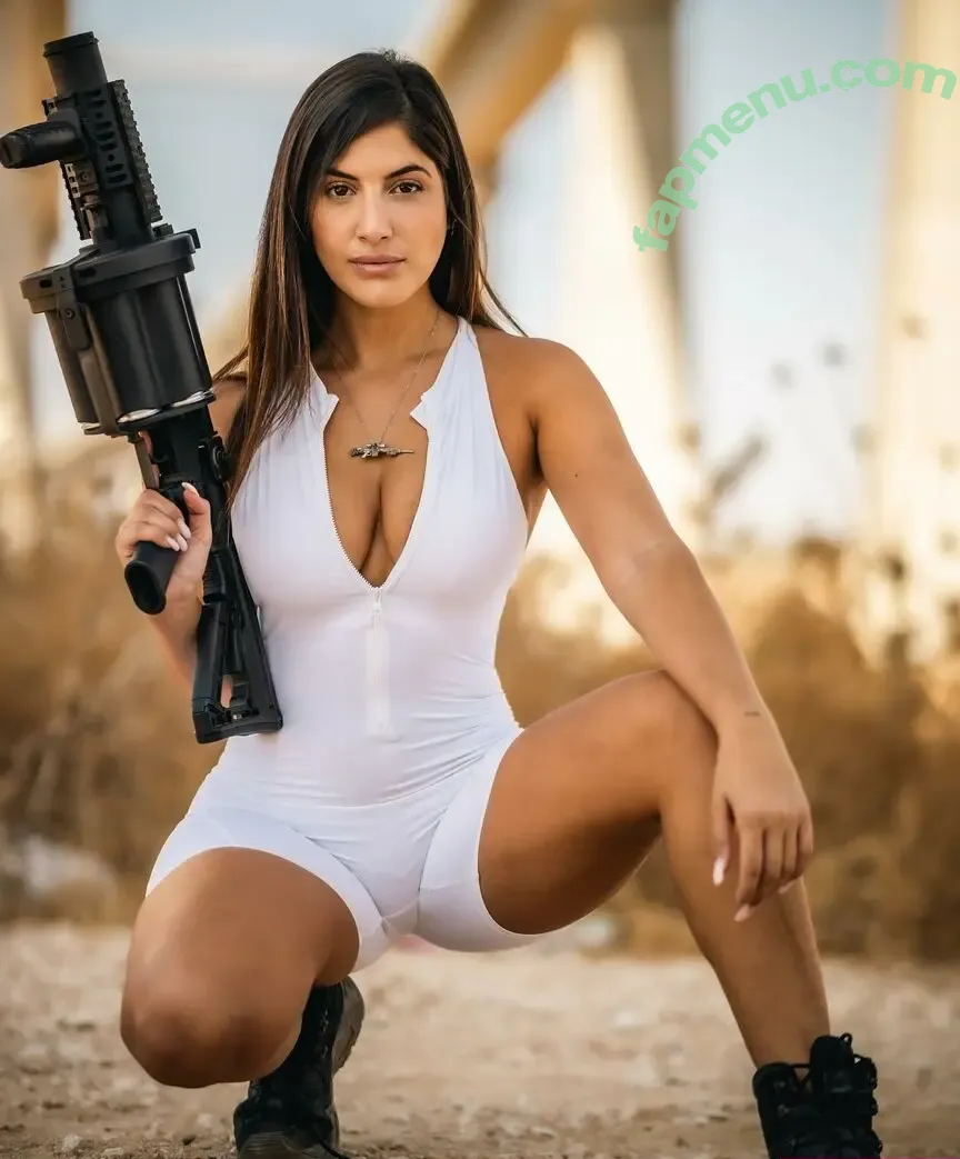 Yarden Ardity nude photo #0109 (ivankapeach / yarden3ardity)