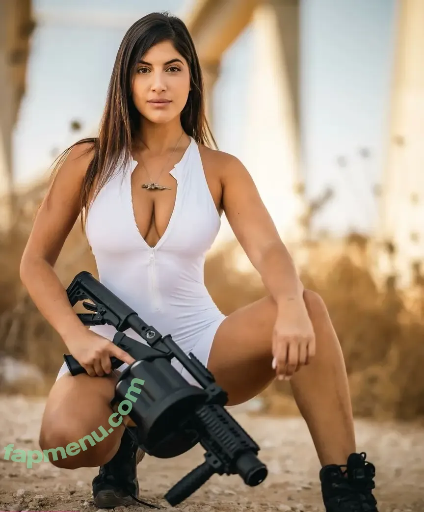 Yarden Ardity nude photo #0110 (ivankapeach / yarden3ardity)