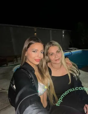 Yarden Goldberg / yarden_goldberg / yardengold nude photo #0078