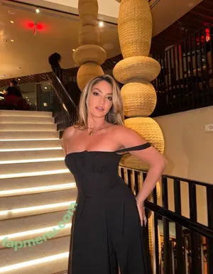 Yarden Harham / jordan90 / jorden90 nude photo #0110