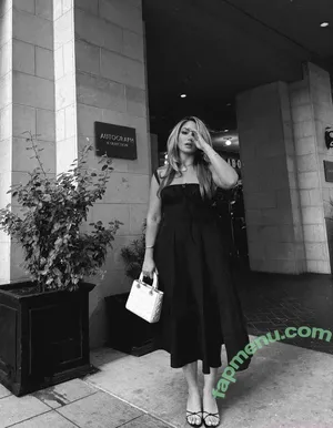 Yarden Harham / jordan90 / jorden90 nude photo #0113