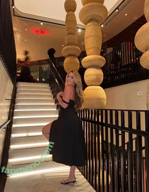 Yarden Harham / jordan90 / jorden90 nude photo #0114