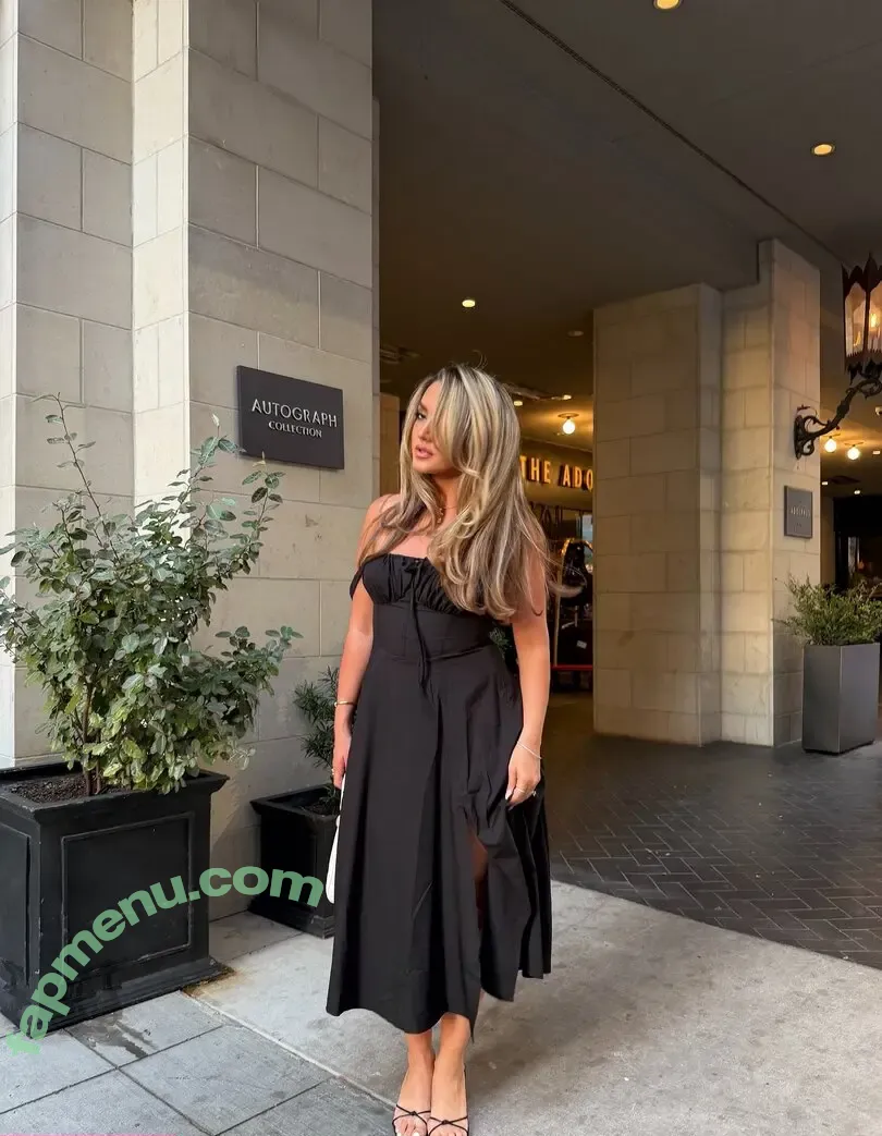 Yarden Harham nude photo #0109 (jordan90 / jorden90)