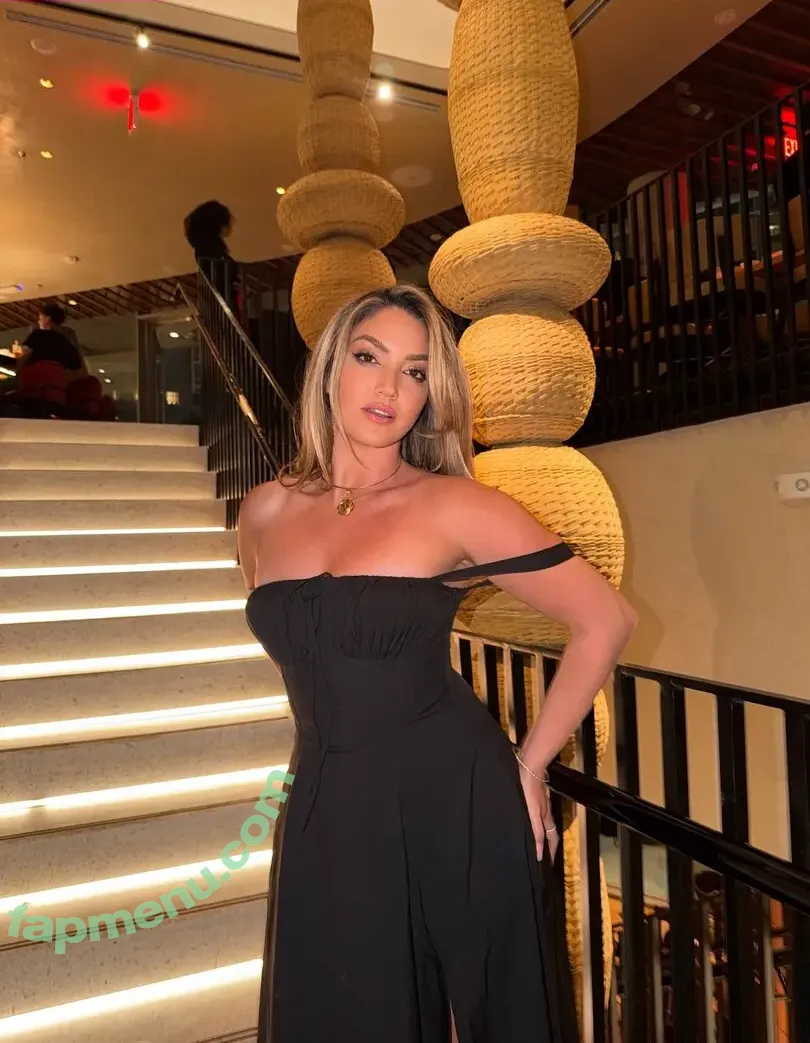 Yarden Harham nude photo #0110 (jordan90 / jorden90)