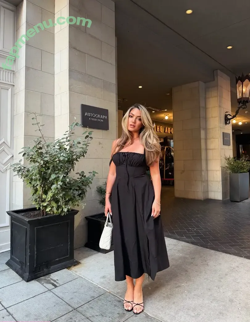 Yarden Harham nude photo #0111 (jordan90 / jorden90)