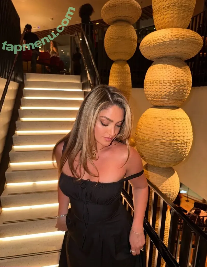 Yarden Harham nude photo #0112 (jordan90 / jorden90)