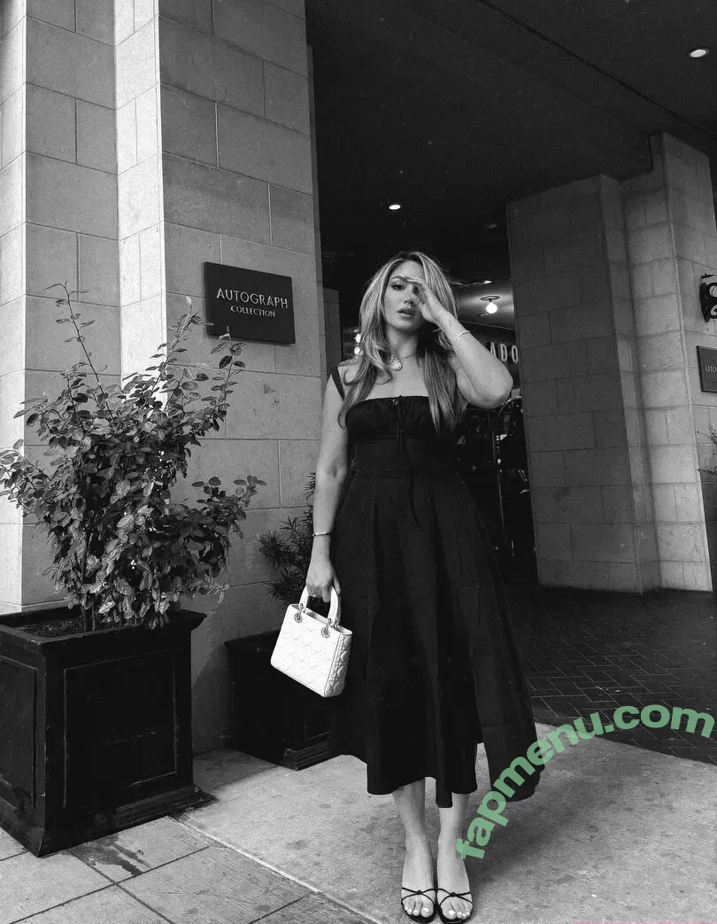 Yarden Harham nude photo #0113 (jordan90 / jorden90)