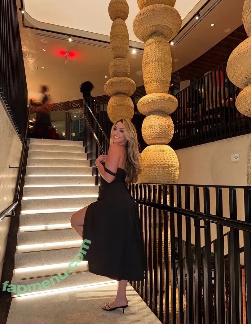 Yarden Harham nude photo #0114 (jordan90 / jorden90)