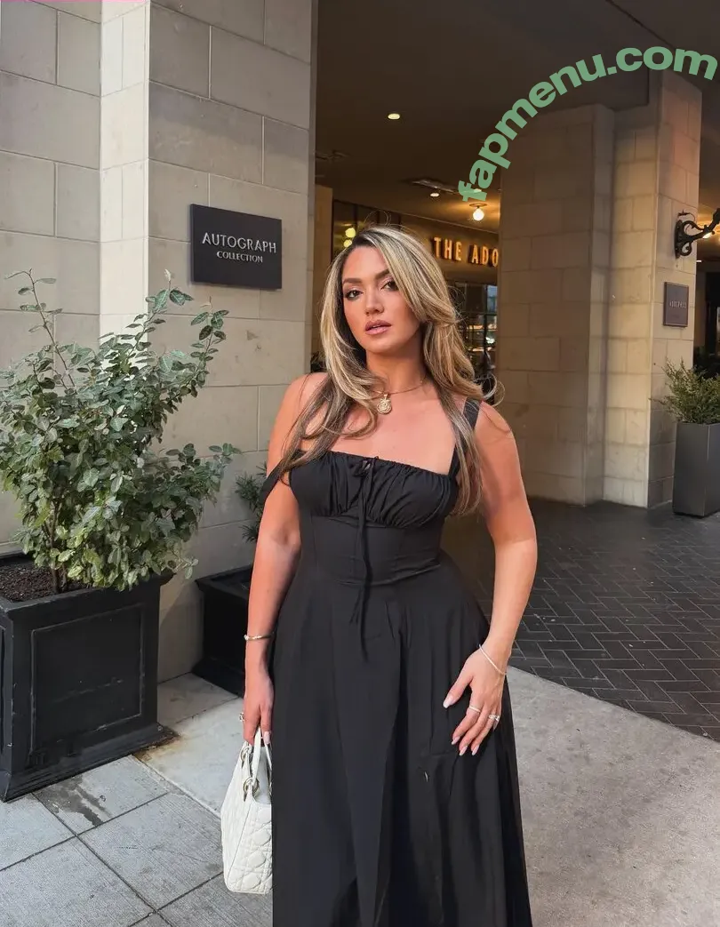 Yarden Harham nude photo #0115 (jordan90 / jorden90)