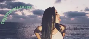 Yarden Jaldeti / YARDENLASRY / yarden_jaldeti nude photo #0001