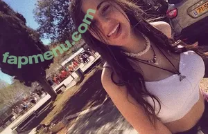 Yarden Jaldeti / YARDENLASRY / yarden_jaldeti nude photo #0007