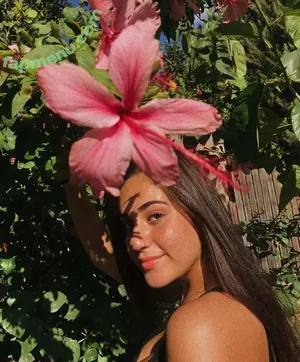 Yarden Jaldeti / YARDENLASRY / yarden_jaldeti nude photo #0016