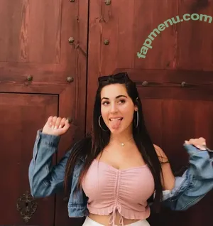 Yarden Jaldeti / YARDENLASRY / yarden_jaldeti nude photo #0027