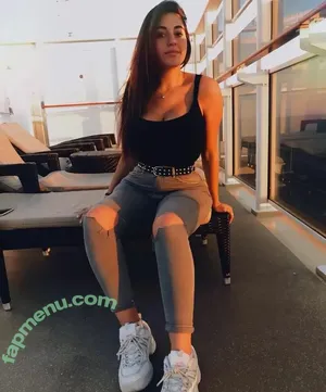 Yarden Jaldeti / YARDENLASRY / yarden_jaldeti nude photo #0029