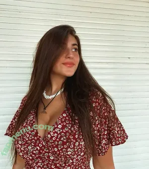 Yarden Jaldeti / YARDENLASRY / yarden_jaldeti nude photo #0045
