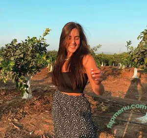 Yarden Jaldeti / YARDENLASRY / yarden_jaldeti nude photo #0046