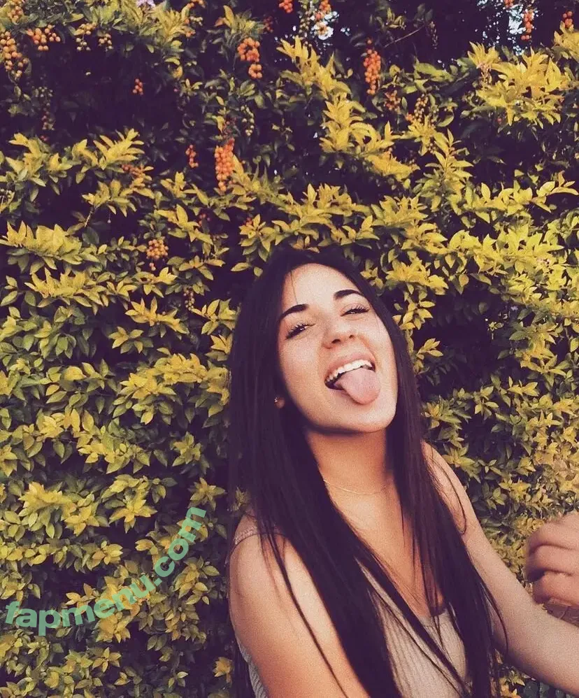 Yarden Jaldeti nude photo #0003 (YARDENLASRY / yarden_jaldeti)