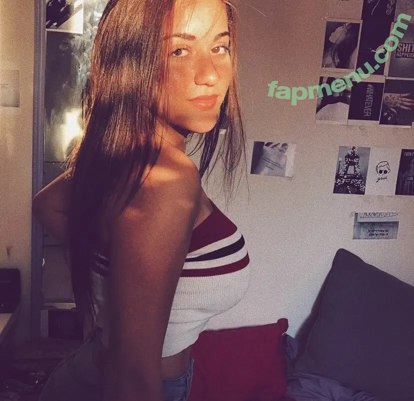 Yarden Jaldeti nude photo #0004 (YARDENLASRY / yarden_jaldeti)