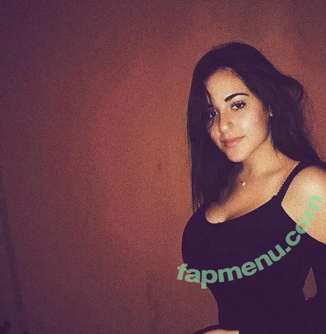 Yarden Jaldeti nude photo #0005 (YARDENLASRY / yarden_jaldeti)