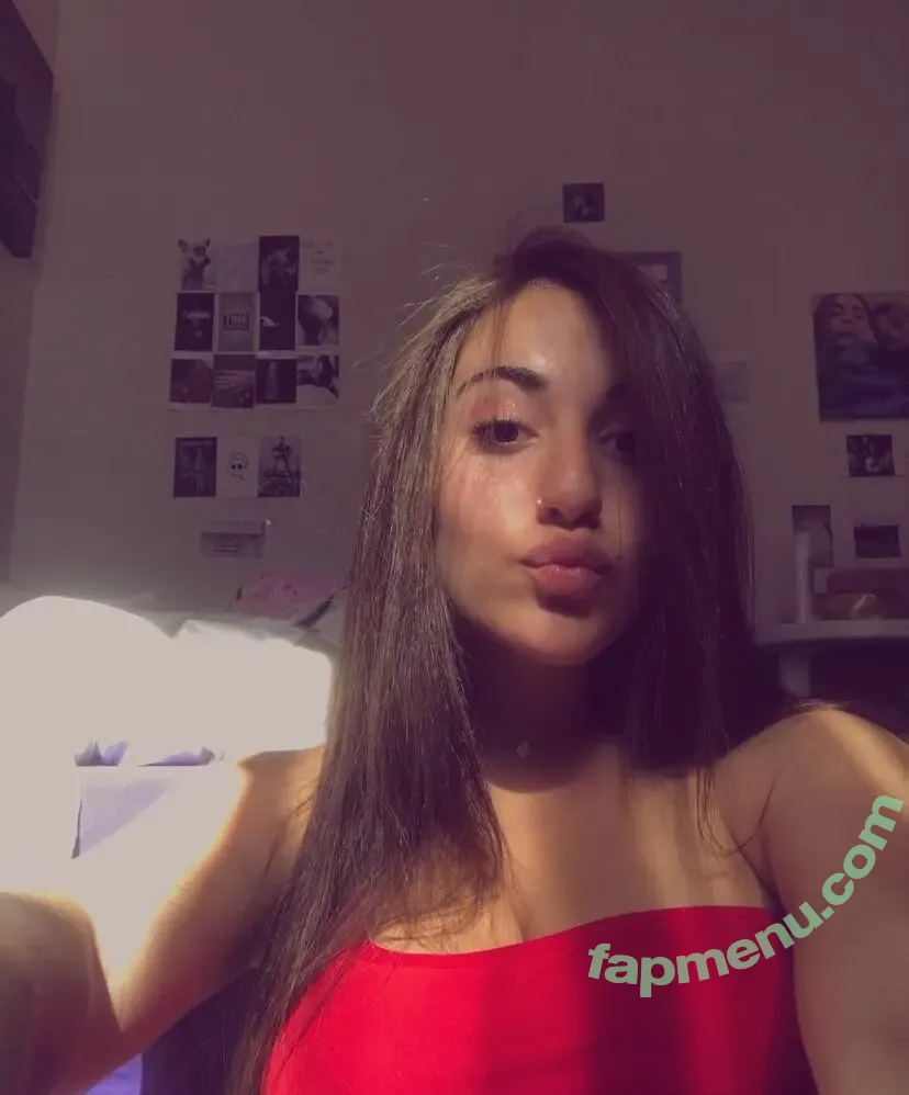Yarden Jaldeti nude photo #0008 (YARDENLASRY / yarden_jaldeti)