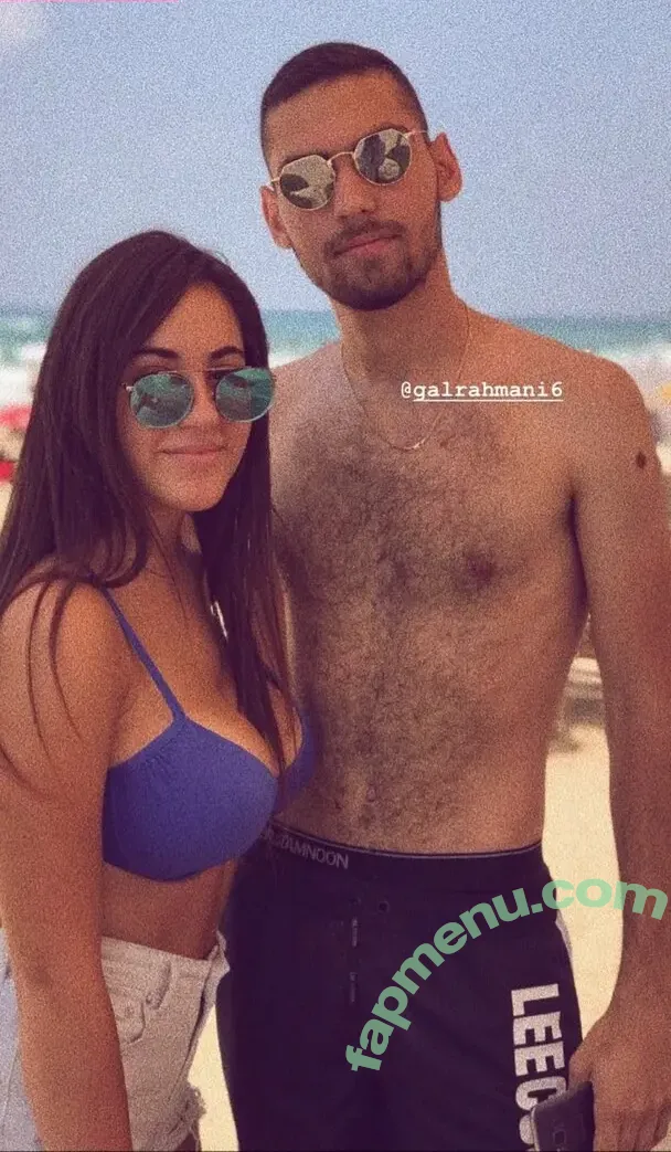 Yarden Jaldeti nude photo #0024 (YARDENLASRY / yarden_jaldeti)