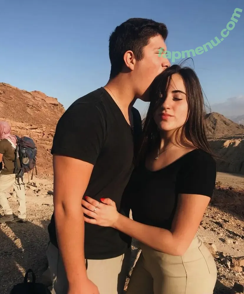 Yarden Jaldeti nude photo #0025 (YARDENLASRY / yarden_jaldeti)