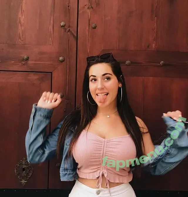 Yarden Jaldeti nude photo #0028 (YARDENLASRY / yarden_jaldeti)