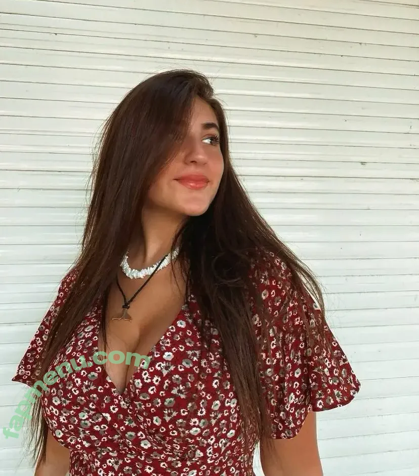 Yarden Jaldeti nude photo #0045 (YARDENLASRY / yarden_jaldeti)