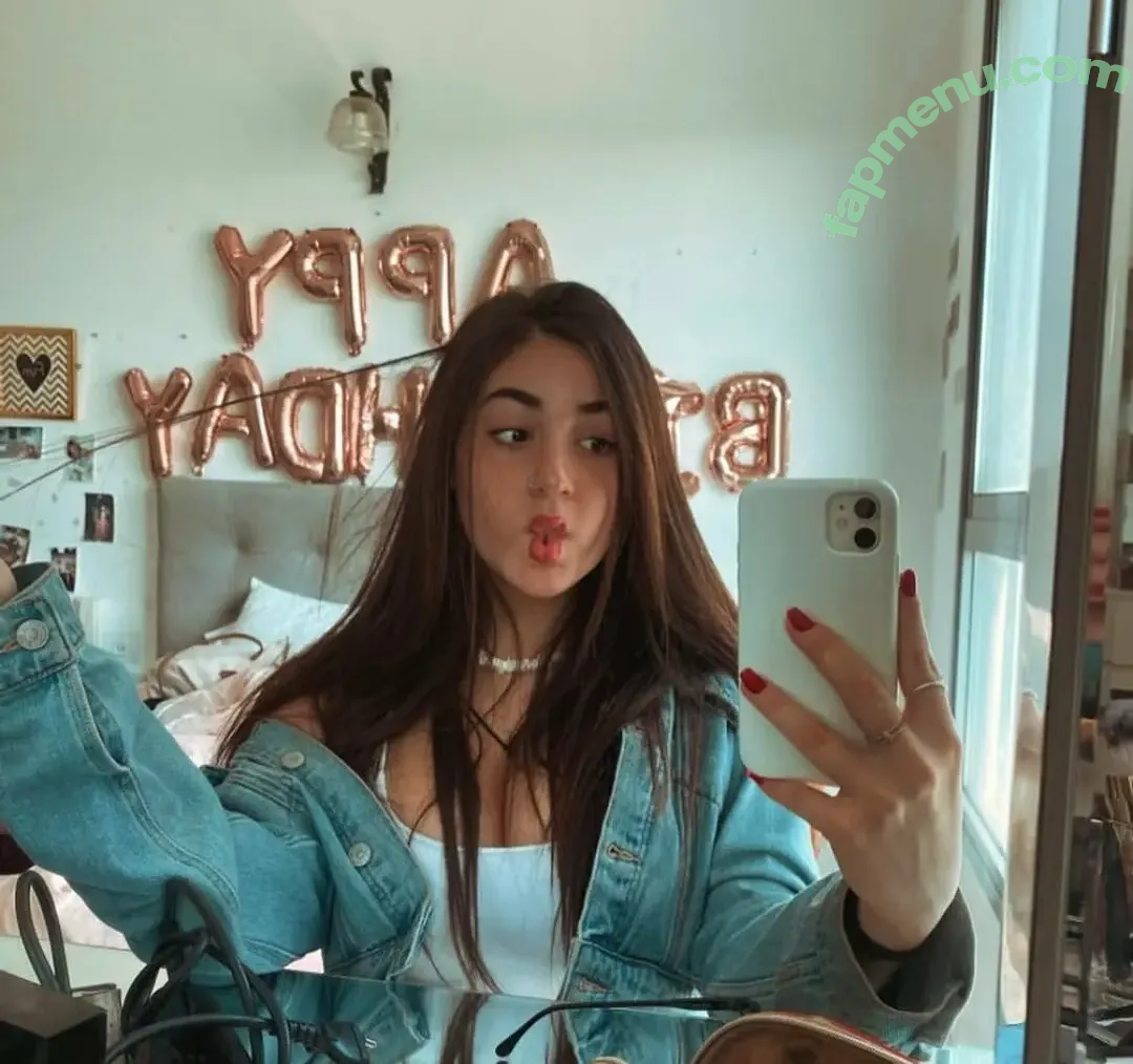 Yarden Jaldeti nude photo #0048 (YARDENLASRY / yarden_jaldeti)