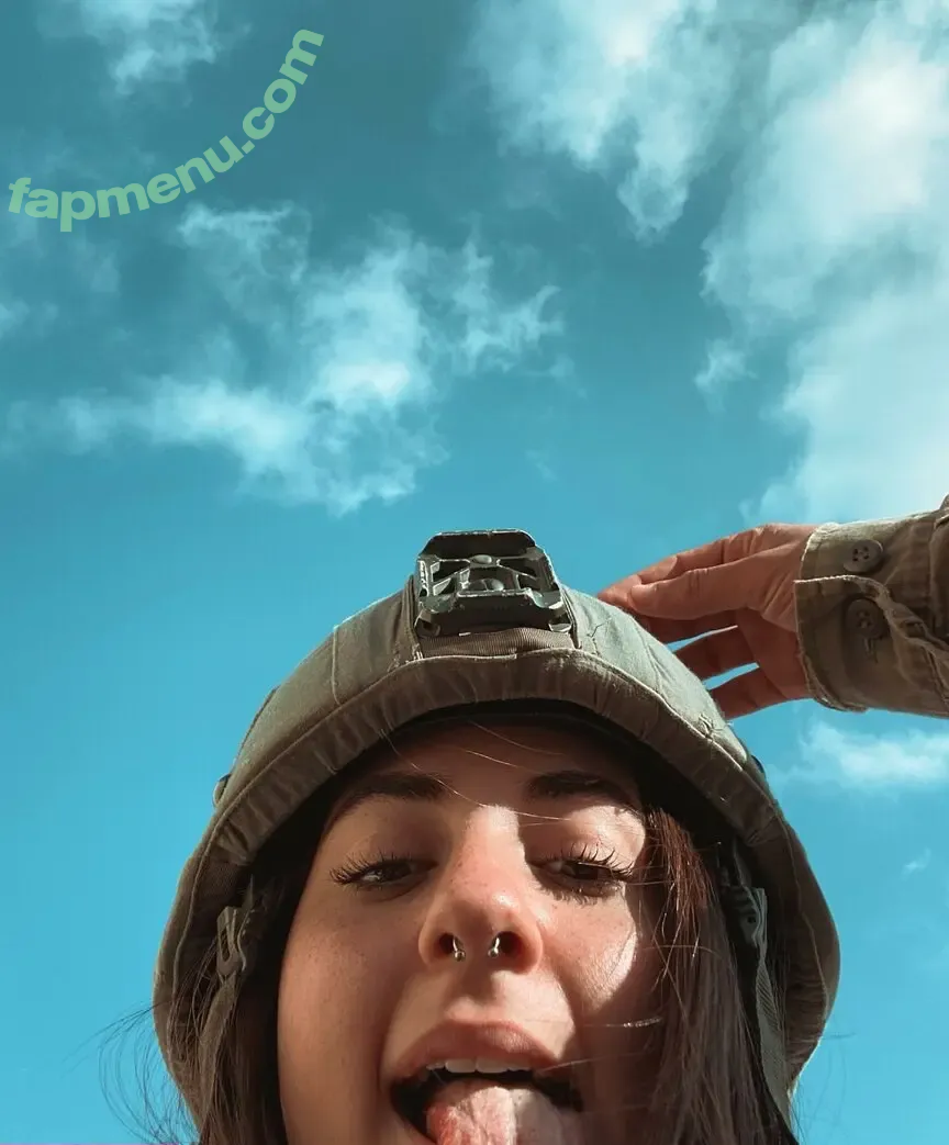 Yarden Jaldeti nude photo #0068 (YARDENLASRY / yarden_jaldeti)