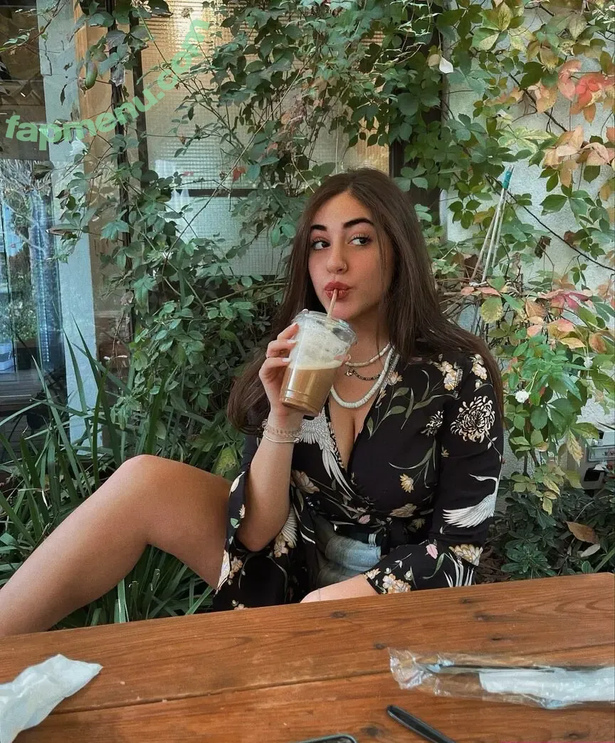 Yarden Jaldeti nude photo #0070 (YARDENLASRY / yarden_jaldeti)