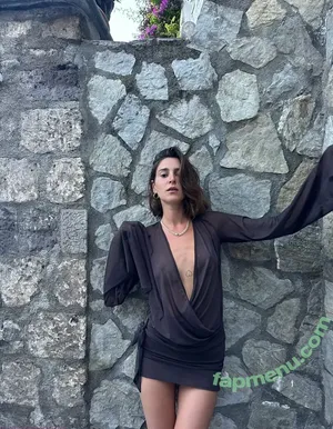 Yarden Lasry / yardenlasry nude photo #0072