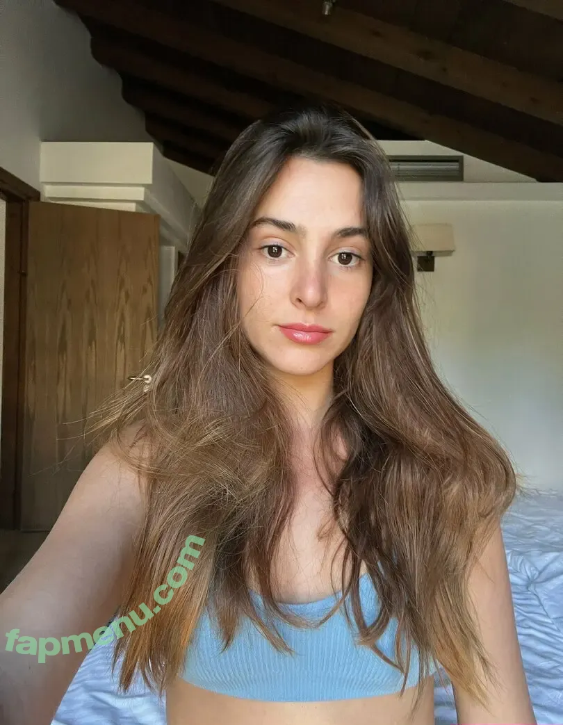 Yarden Lasry nude photo #0052 (yardenlasry)