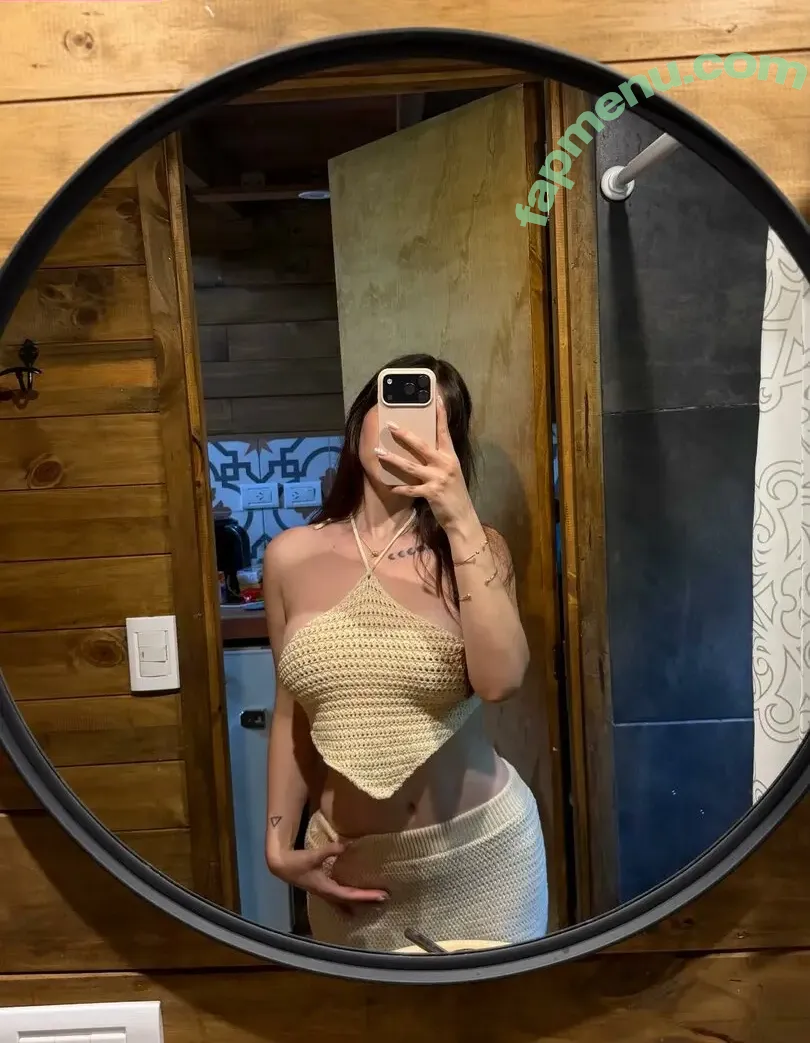 Yarely.ly nude photo #0177 (yarelylyf / yarelylyy)