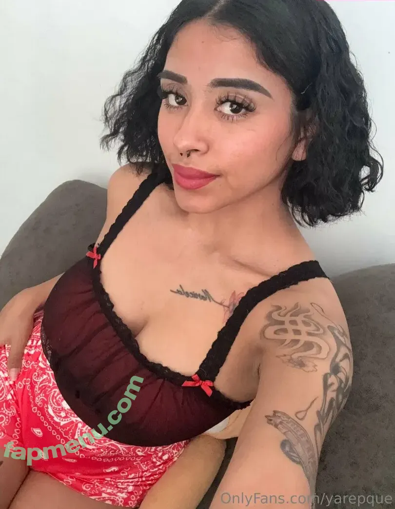 yarepque nude photo #0038 (yarepq)