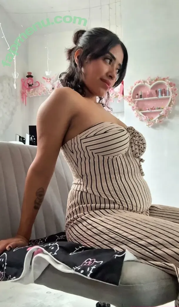 yarepque nude photo #0044 (yarepq)