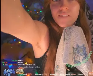 Yarify ASMR / yarifyy nude photo #0012