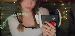 Yarify ASMR / yarifyy nude photo #0033