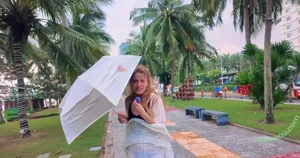 Yarify ASMR / yarifyy nude photo #0054