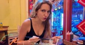 Yarify ASMR / yarifyy nude photo #0055