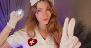 Yarify ASMR / yarifyy nude photo #0063