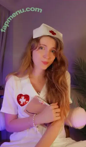 Yarify ASMR / yarifyy nude photo #0066